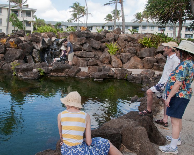 052_DSC1576.jpg - Exploring The Point at Poipu