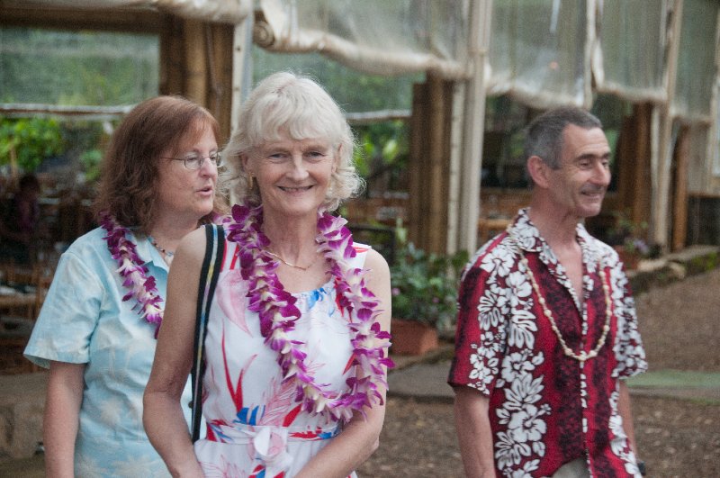 080_DSC1591.jpg - Kilohana Plantation train ride (Luau Kalamaku)