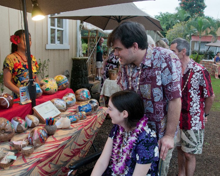 081_DSC1593.jpg - Kilohana Plantation train ride (Luau Kalamaku)