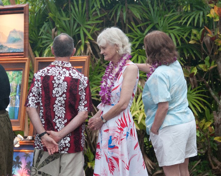 082_DSC1594.jpg - Kilohana Plantation train ride (Luau Kalamaku)