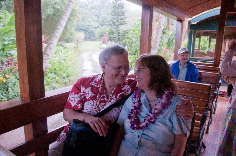 083_DSC1595.jpg - Kilohana Plantation train ride (Luau Kalamaku)