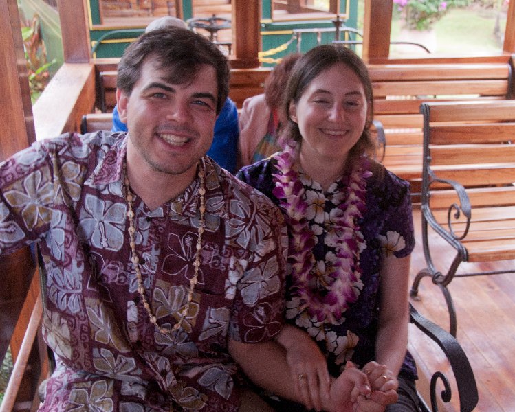 084_DSC1596.jpg - Kilohana Plantation train ride (Luau Kalamaku)