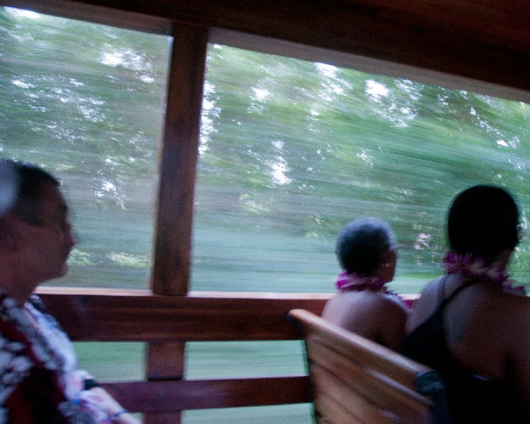 100_DSC1630.jpg - Kilohana Plantation train ride (Luau Kalamaku)