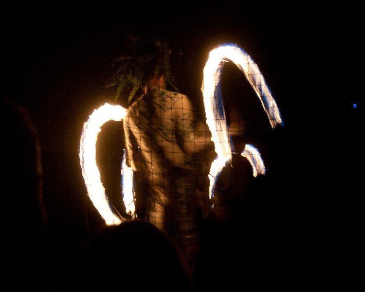 108_DSC1658.jpg - Luau Kalamaku show