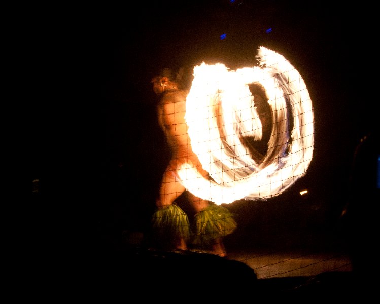 110_DSC1663.jpg - Luau Kalamaku show