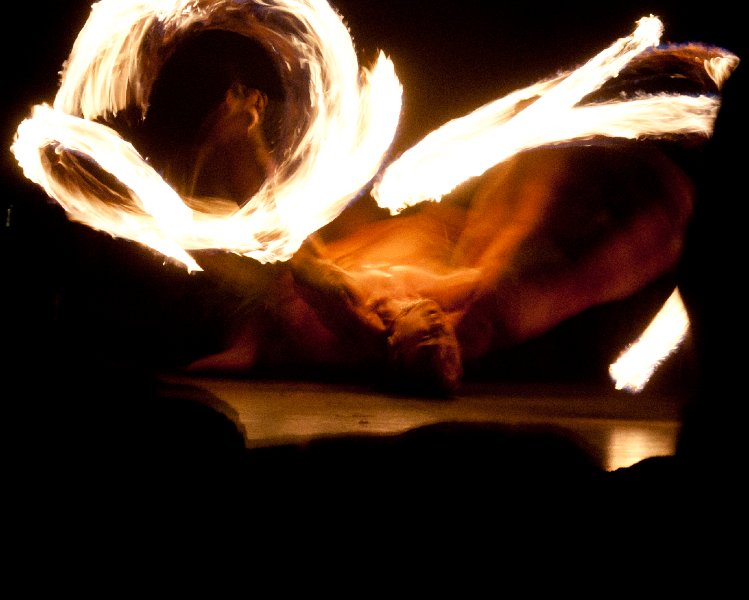 114_DSC1668.jpg - Luau Kalamaku show