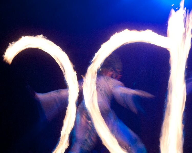 115_DSC1670.jpg - Luau Kalamaku show