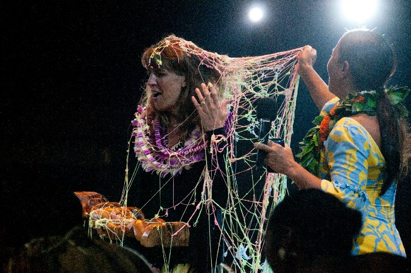 117_DSC1674.jpg - Luau Kalamaku show