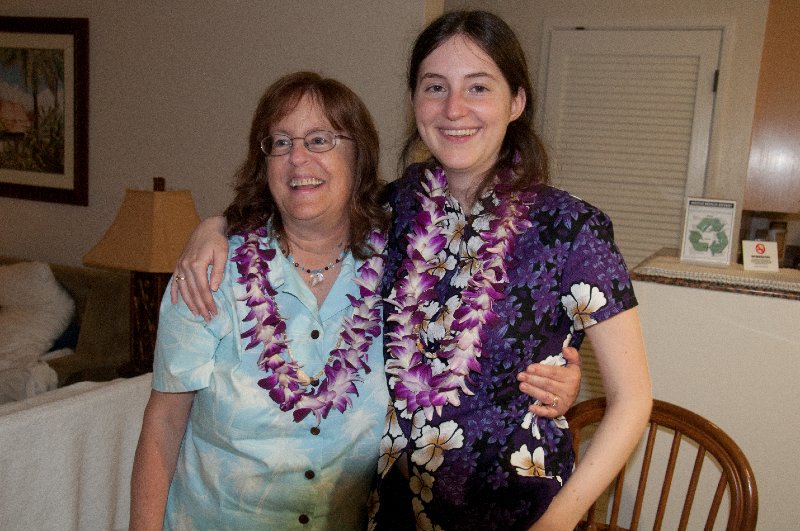 118_DSC1675.jpg - Post-luau flowers