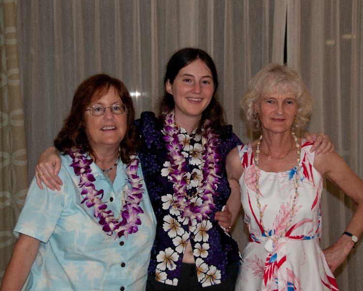 119_DSC1676.jpg - Post-luau flowers