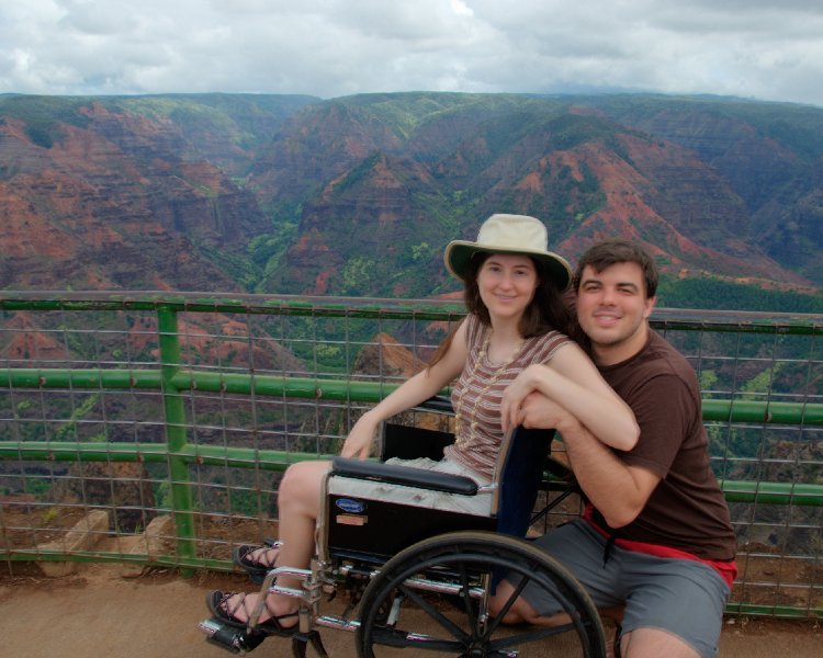 121_DSC1678_79_80_81_82_83_84_tonemapped.jpg - Waimea Canyon Overlook