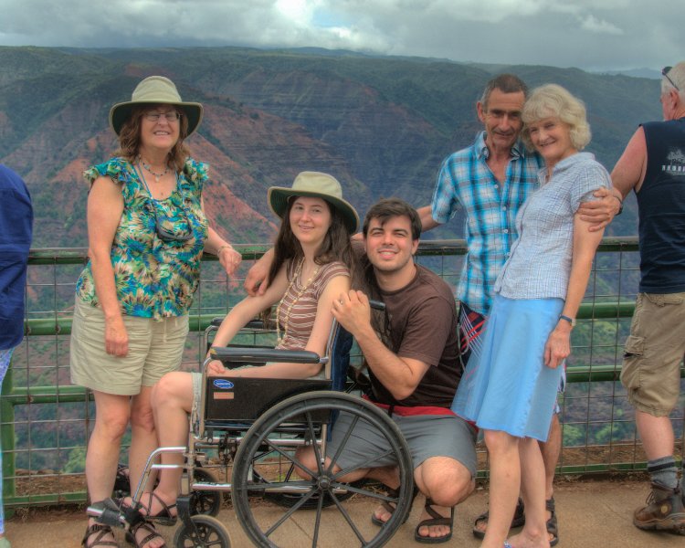 122_DSC1685_86_87_88_89_90_91_tonemapped.jpg - Waimea Canyon Overlook