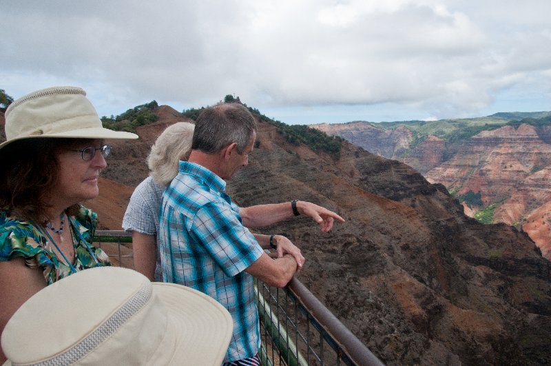 125_DSC1713.jpg - Waimea Canyon Overlook