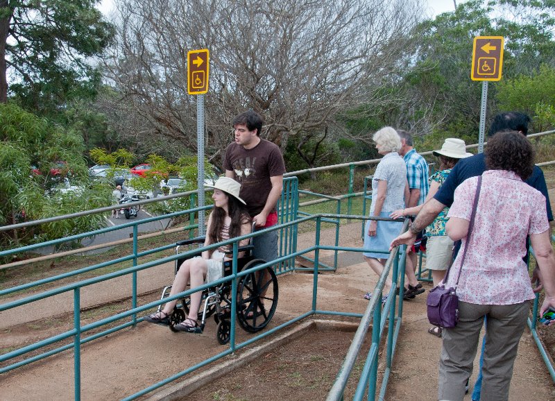 128_DSC1723.jpg - Waimea Canyon Overlook