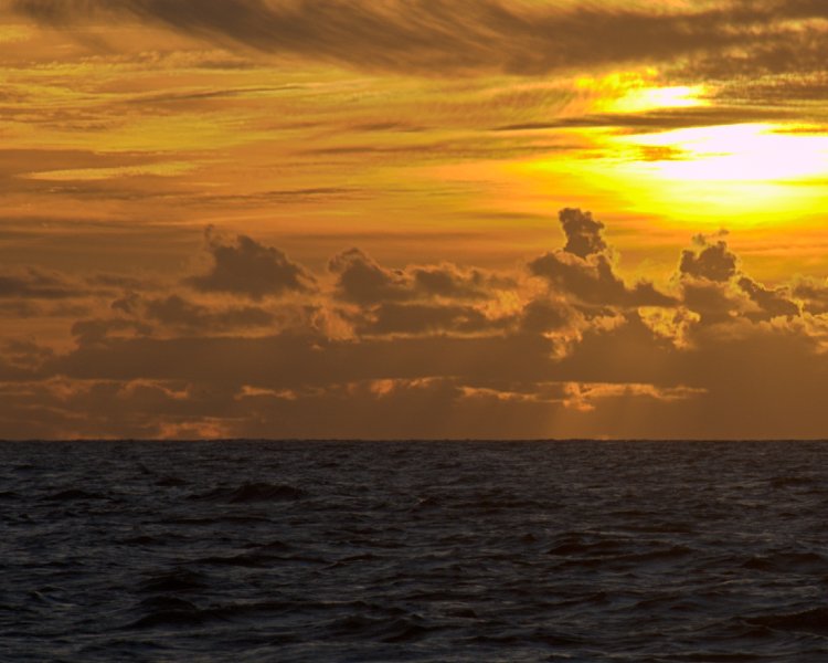 170_DSC1740_1_2_3_4_5_6_fused.jpg - Na Pali Coast sunset dinner cruise, Holo Holo Charters