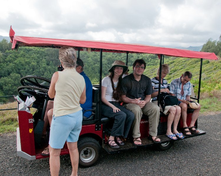 178_DSC1815.jpg - Na 'Aina Kai Botanical Garden tour, Kilauea, Kauai