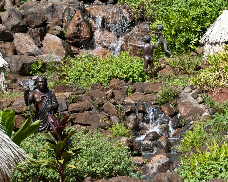 193_DSC1838.jpg - Na 'Aina Kai Botanical Garden tour, Kilauea, Kauai