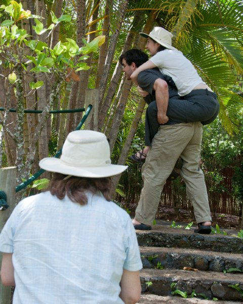 196_DSC1845.jpg - Na 'Aina Kai Botanical Garden tour, Kilauea, Kauai