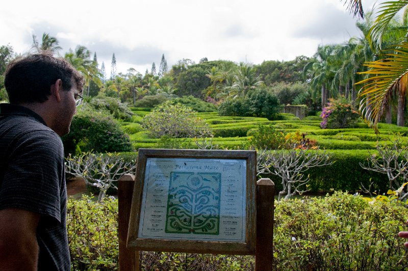 197_DSC1846.jpg - Na 'Aina Kai Botanical Garden tour, Kilauea, Kauai