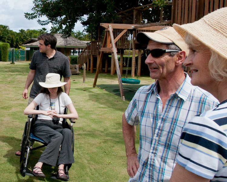 204_DSC1859.jpg - Na 'Aina Kai Botanical Garden tour, Kilauea, Kauai