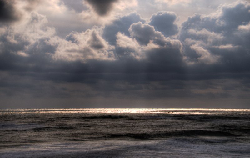 _DSC6206_5_4_3_2_tonemapped.jpg