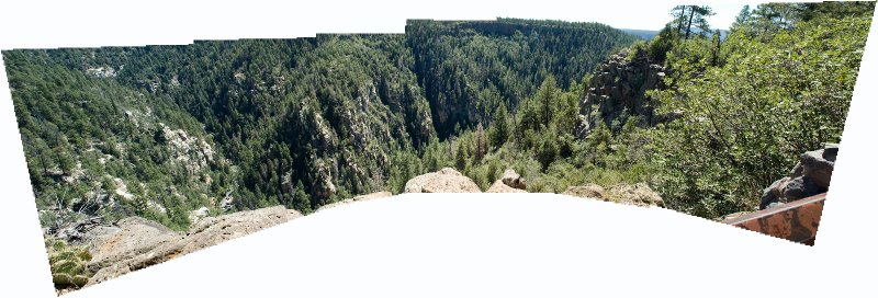 066_oakcreekcanyon_panorama.jpg