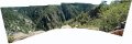 066_oakcreekcanyon_panorama