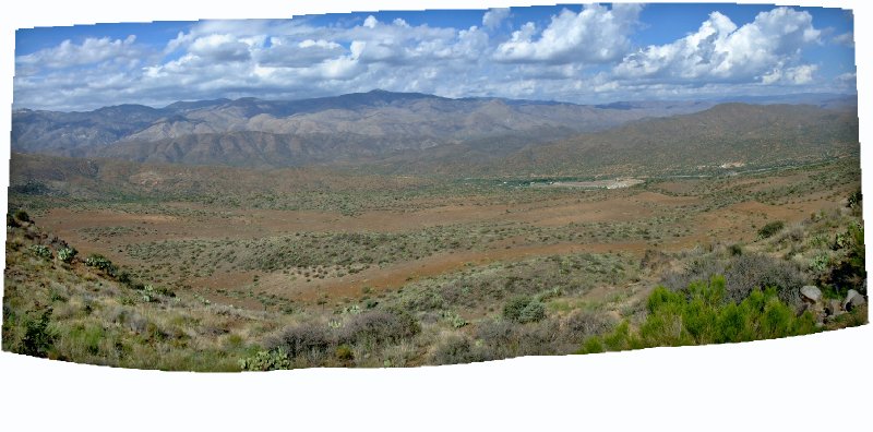 006_arizona_panorama.jpg