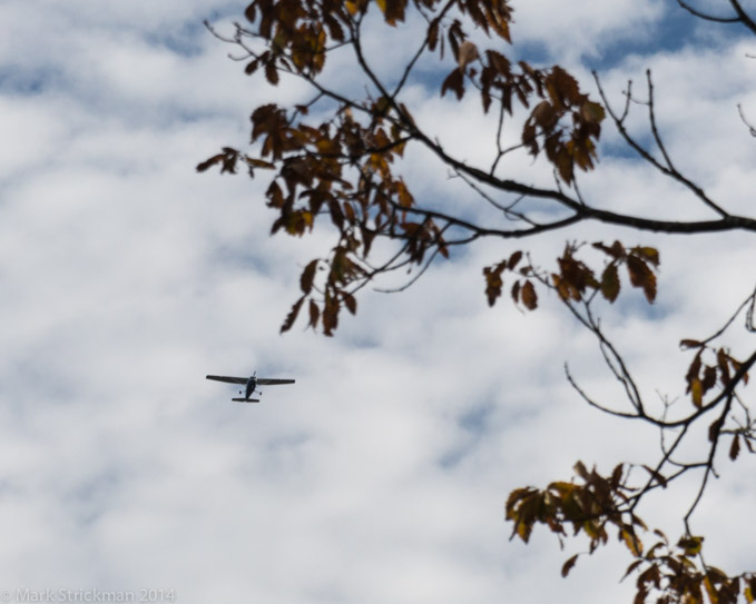 October 17, 2014