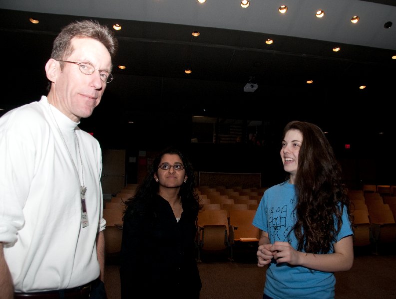 _DSC8028.jpg - Mr. Pollet, you're glowing!